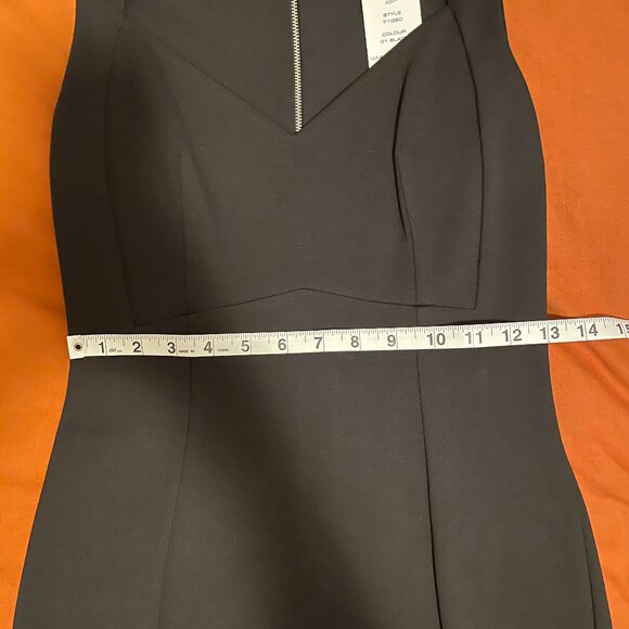 Little Black Dress - Picture 7 of 7